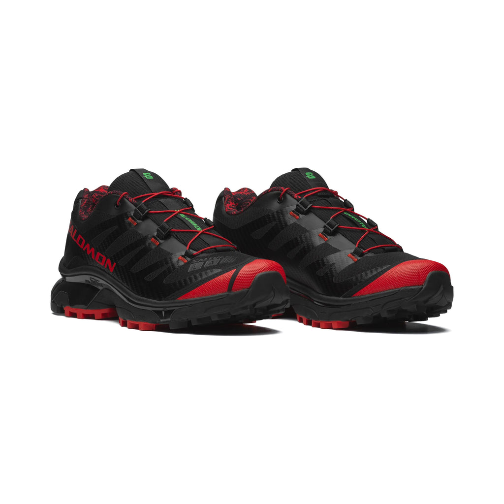 Salomon XT-4 OG 'Year of the Snake' Red Viper (L47847000)