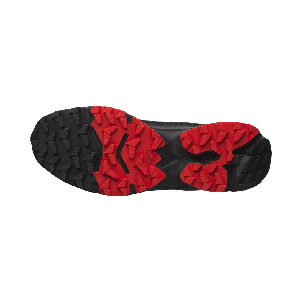 Salomon XT-4 OG 'Year of the Snake' Red Viper (L47847000)