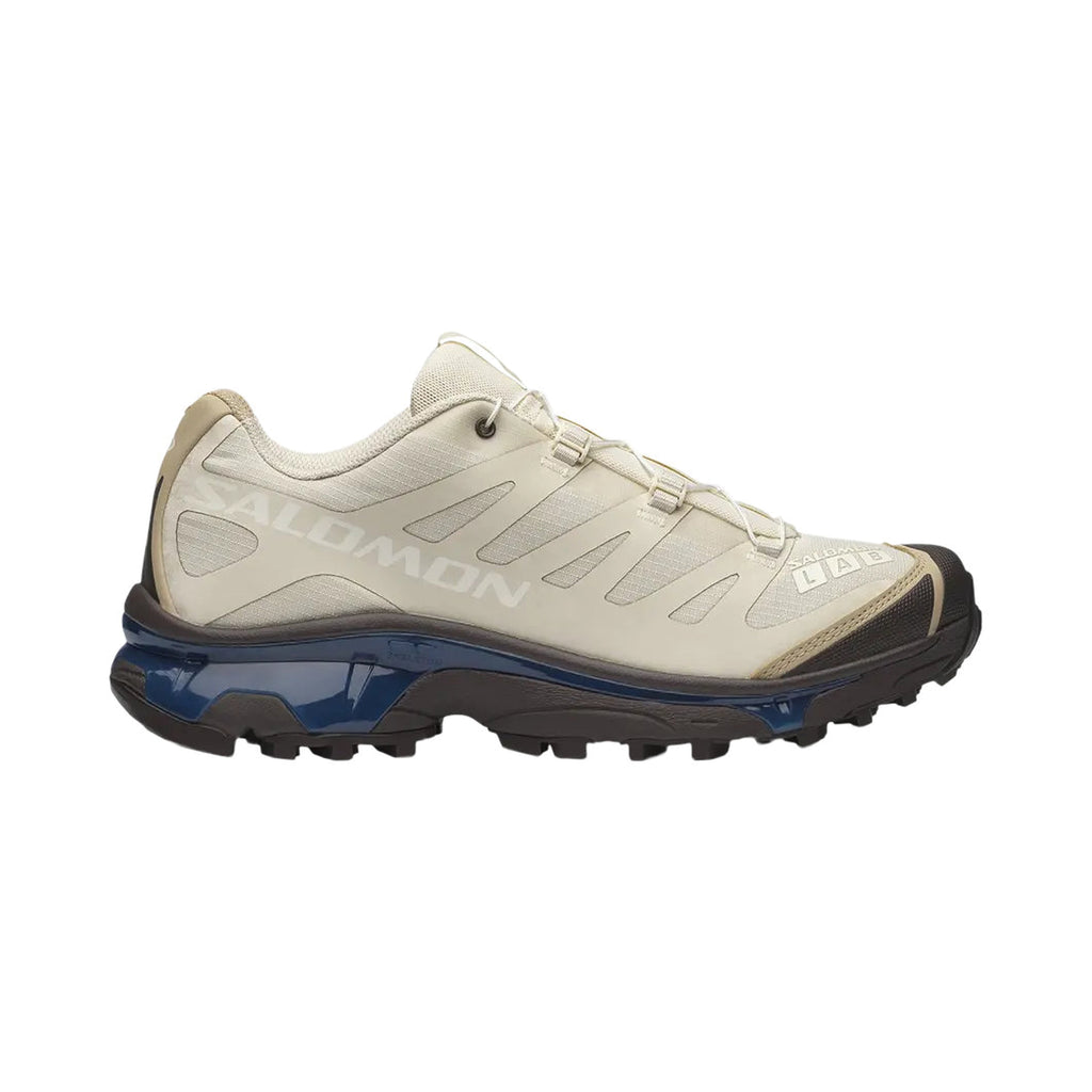Salomon XT-4 OG 'Vanilla Ice Coffee' (L47877000)