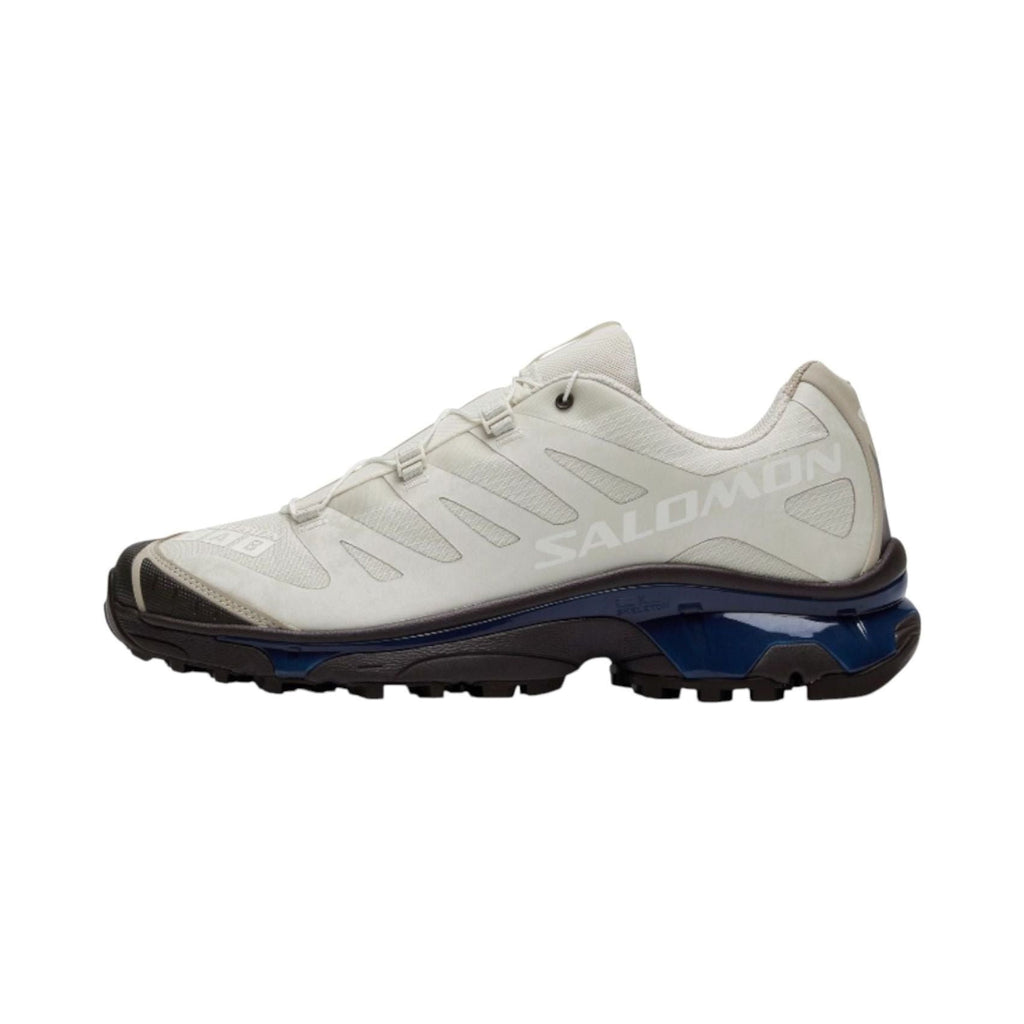 Salomon XT-4 OG 'Vanilla Ice Coffee' (L47877000)