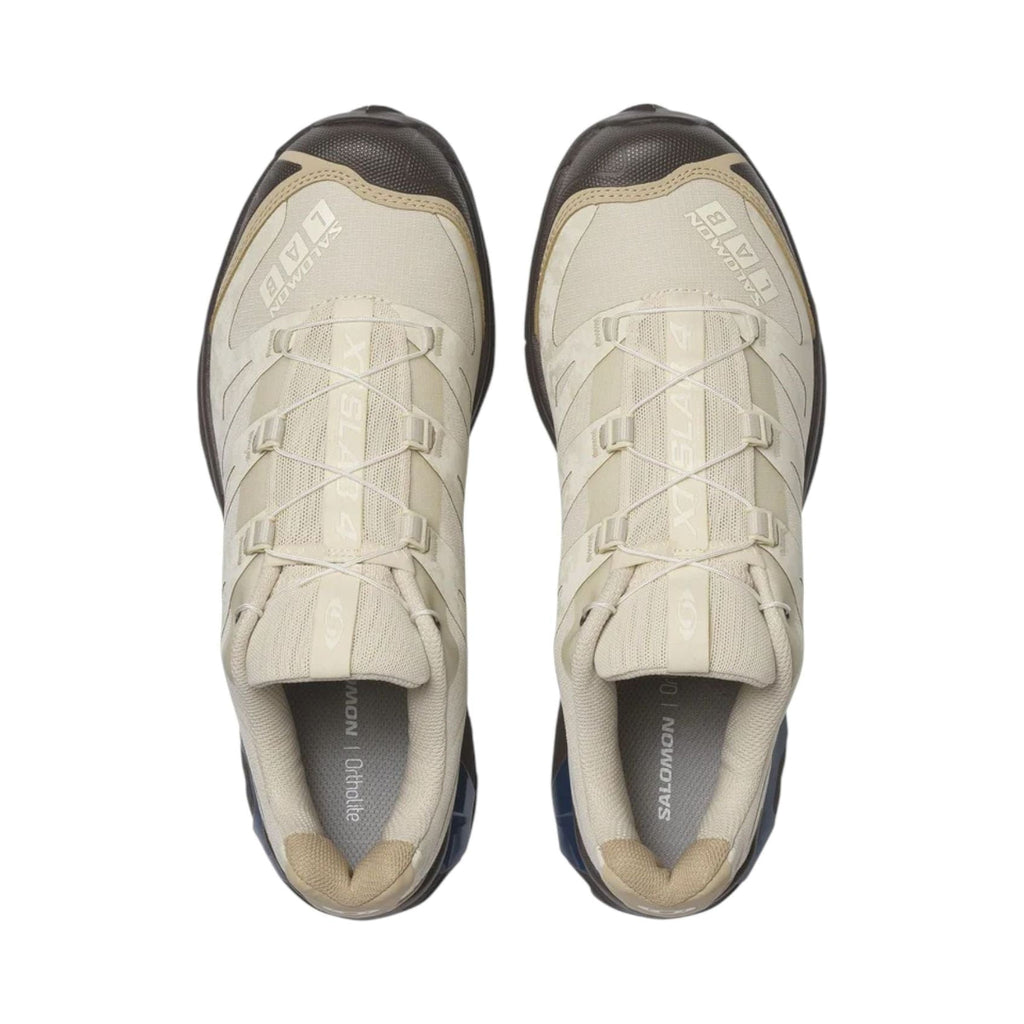 Salomon XT-4 OG 'Vanilla Ice Coffee' (L47877000)