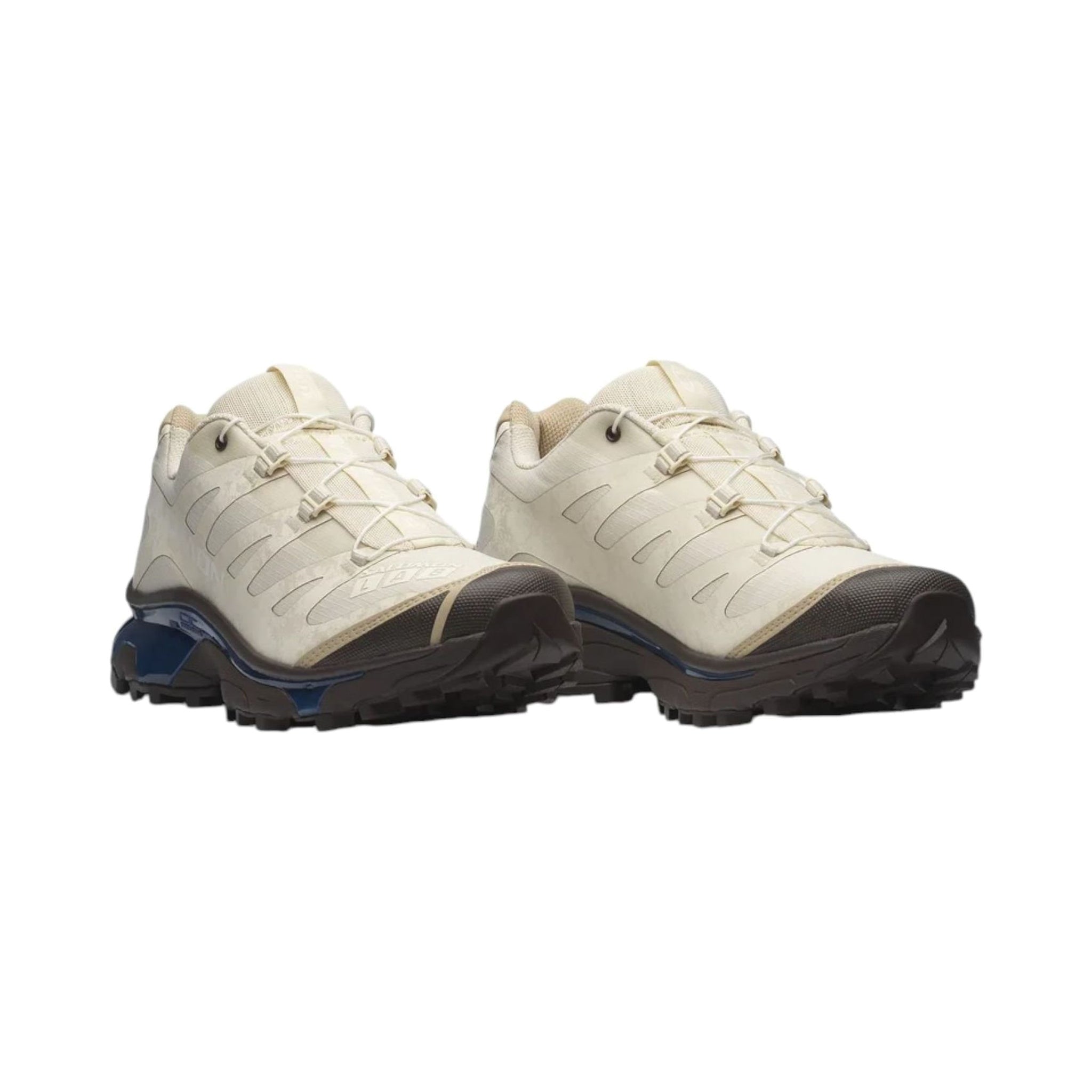 Salomon XT-4 OG 'Vanilla Ice Coffee' (L47877000)