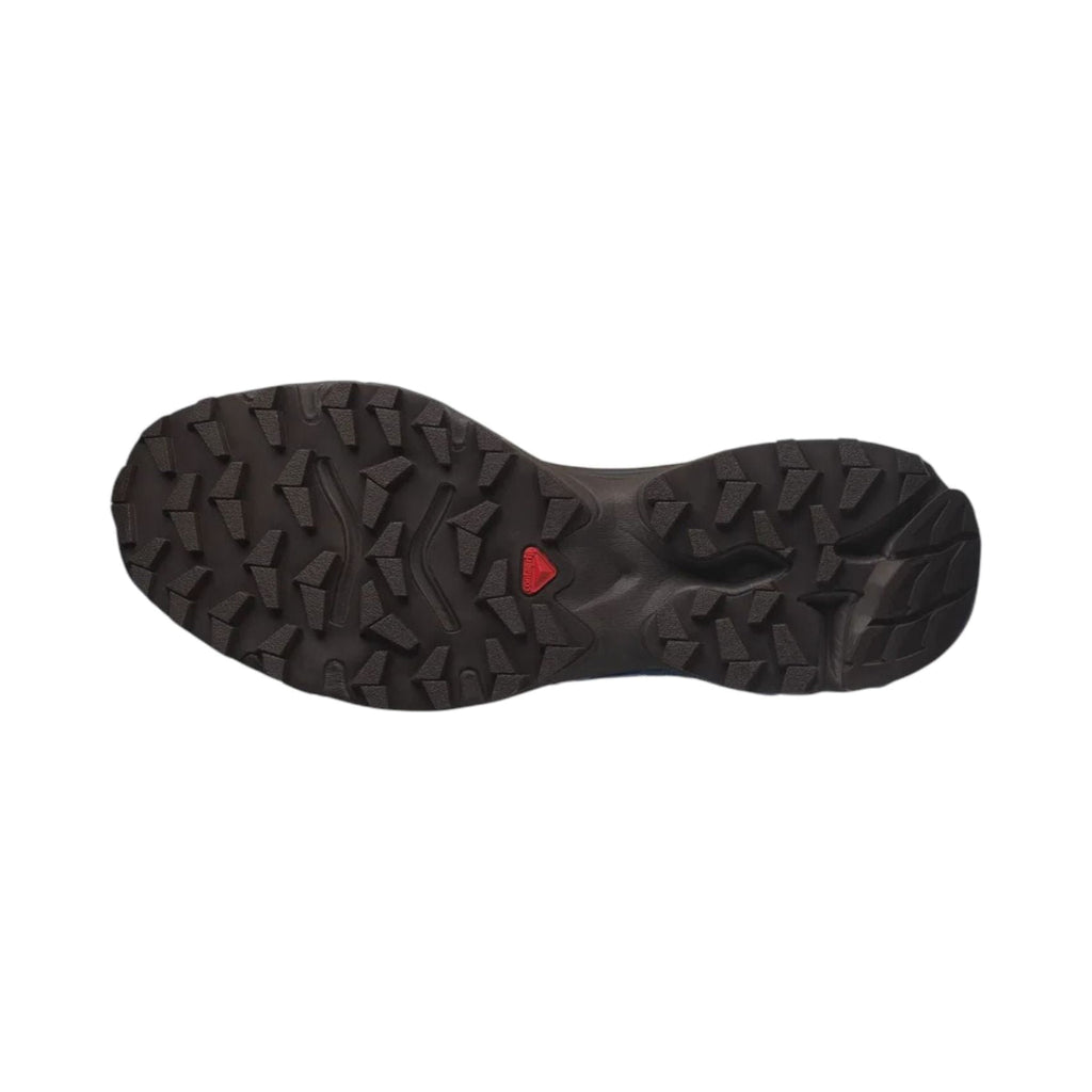 Salomon XT-4 OG 'Vanilla Ice Coffee' (L47877000)