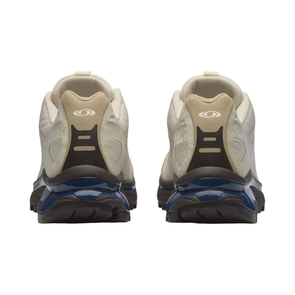Salomon XT-4 OG 'Vanilla Ice Coffee' (L47877000)