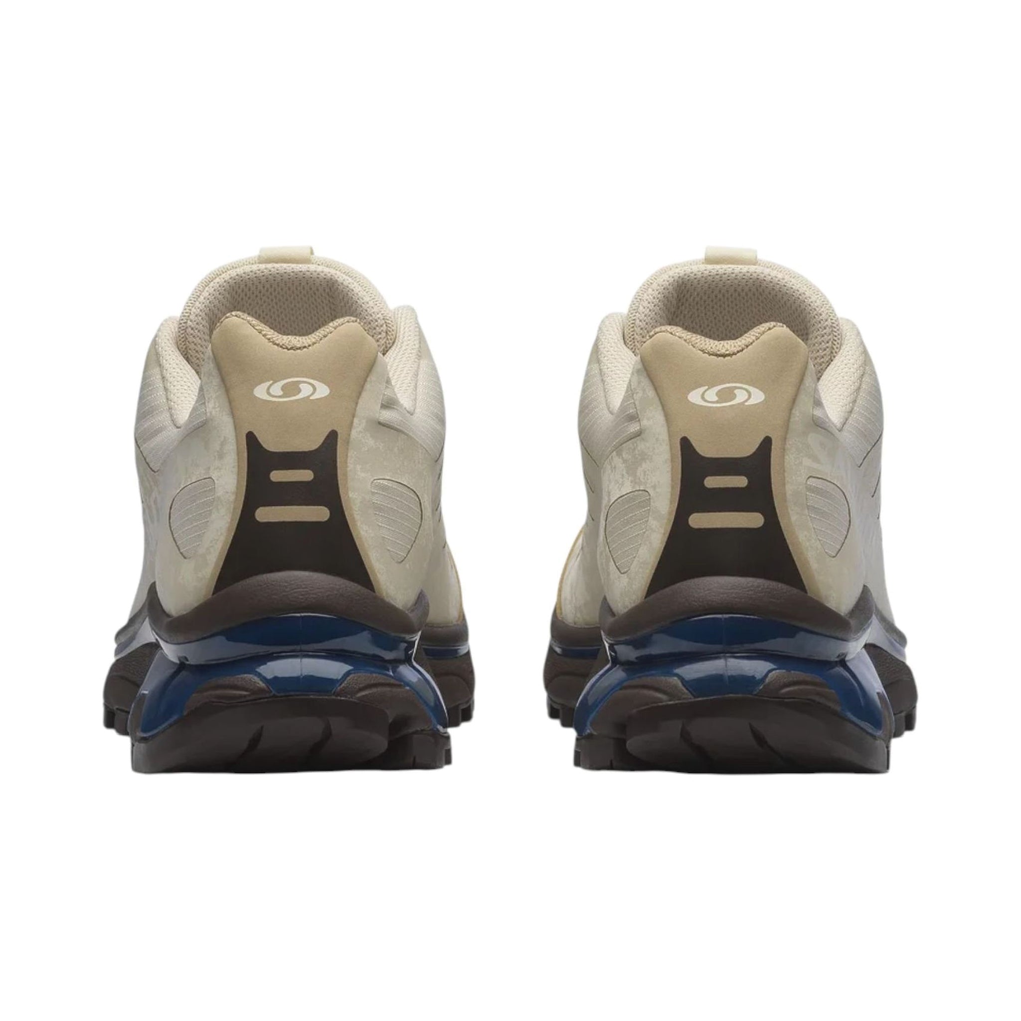 Salomon XT-4 OG 'Vanilla Ice Coffee' (L47877000)