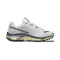 Salomon XT-4 OG 'White/Lunar Rock/Night Sky' (L49187100)