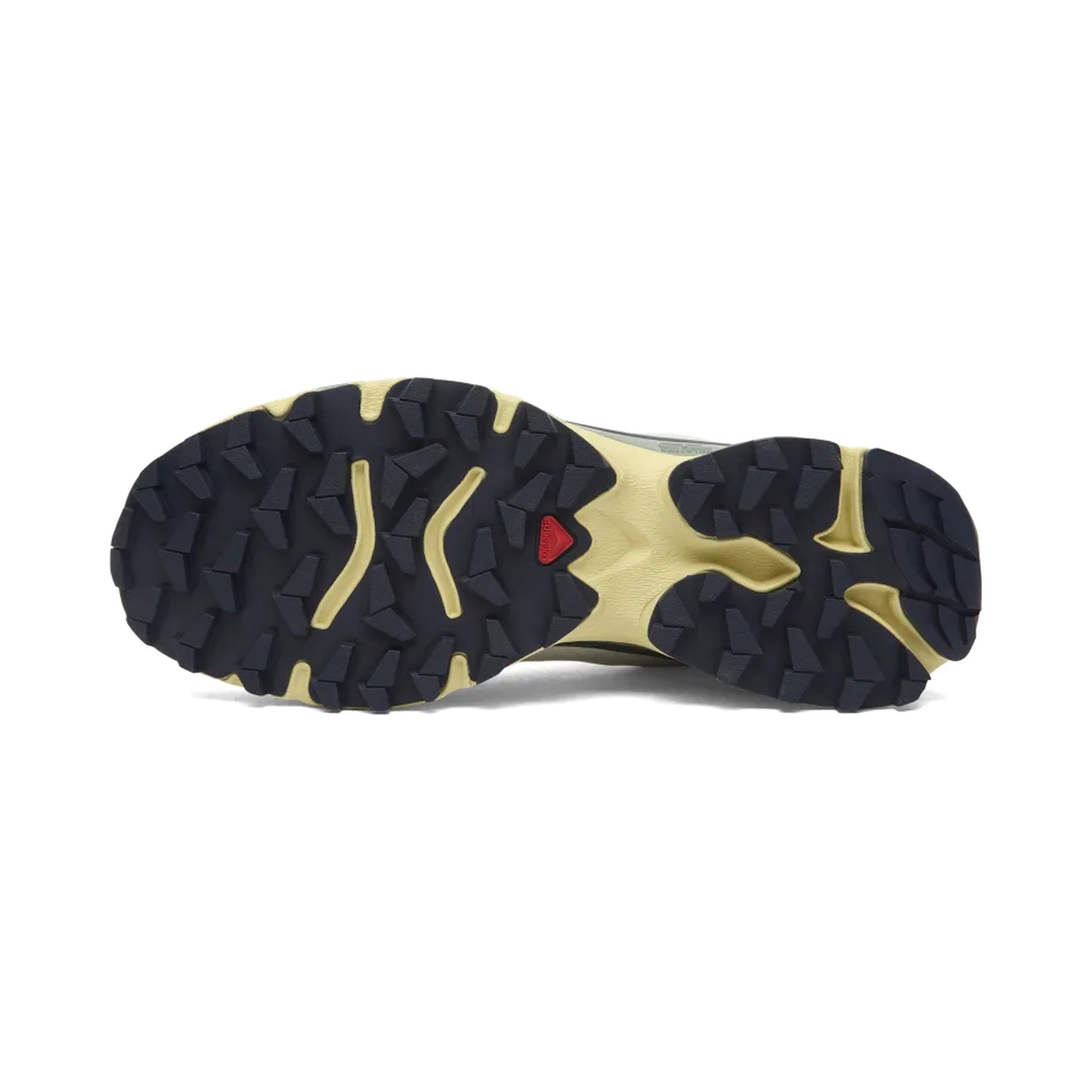 Salomon XT-4 OG 'White/Lunar Rock/Night Sky' (L49187100)