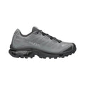 Salomon XT-4 OG 'Protective Monument Asphalt' (L47876900)
