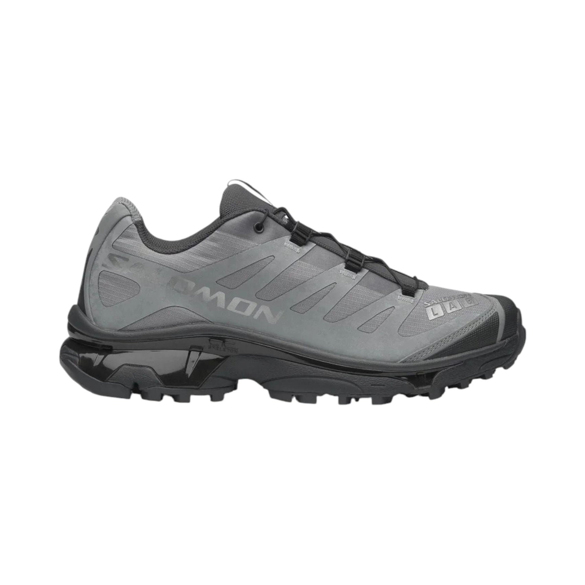 Salomon XT-4 OG 'Protective Monument Asphalt' (L47876900)