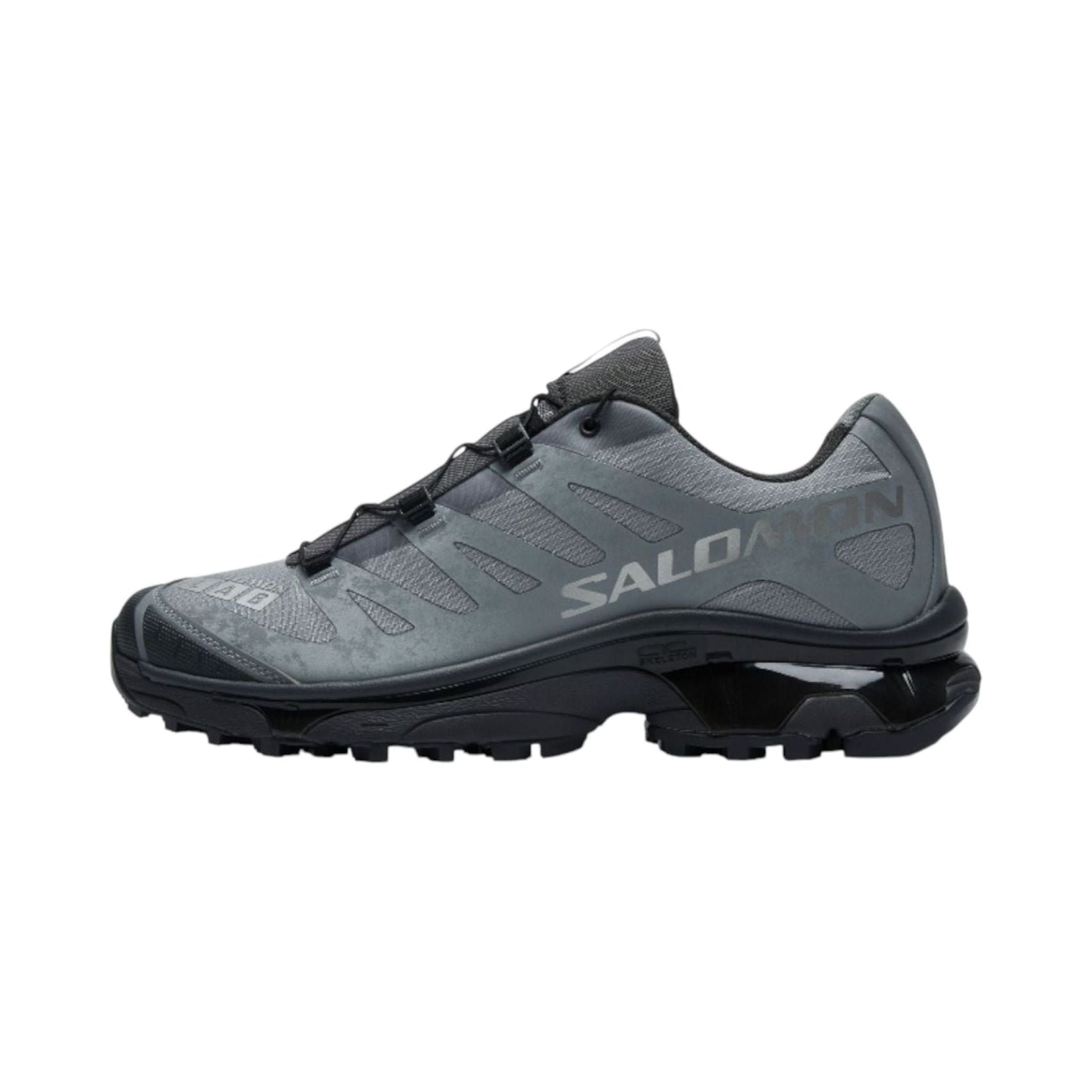 Salomon XT-4 OG 'Protective Monument Asphalt' (L47876900)