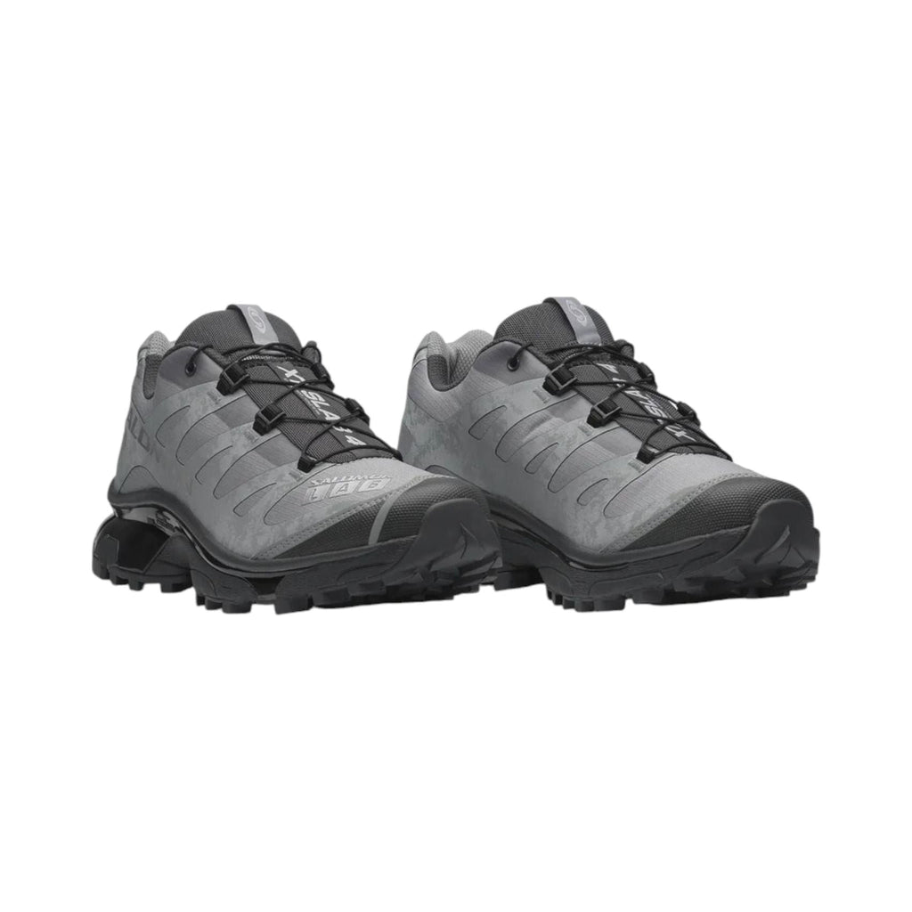 Salomon XT-4 OG 'Protective Monument Asphalt' (L47876900)