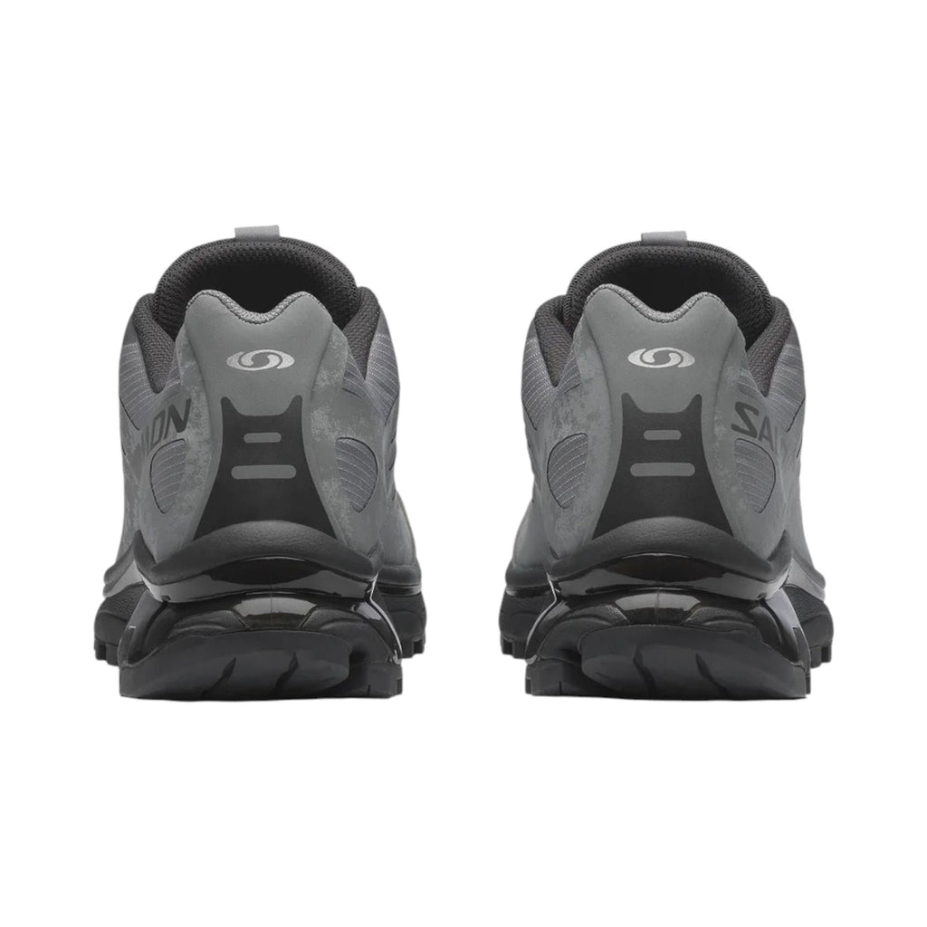Salomon XT-4 OG 'Protective Monument Asphalt' (L47876900)