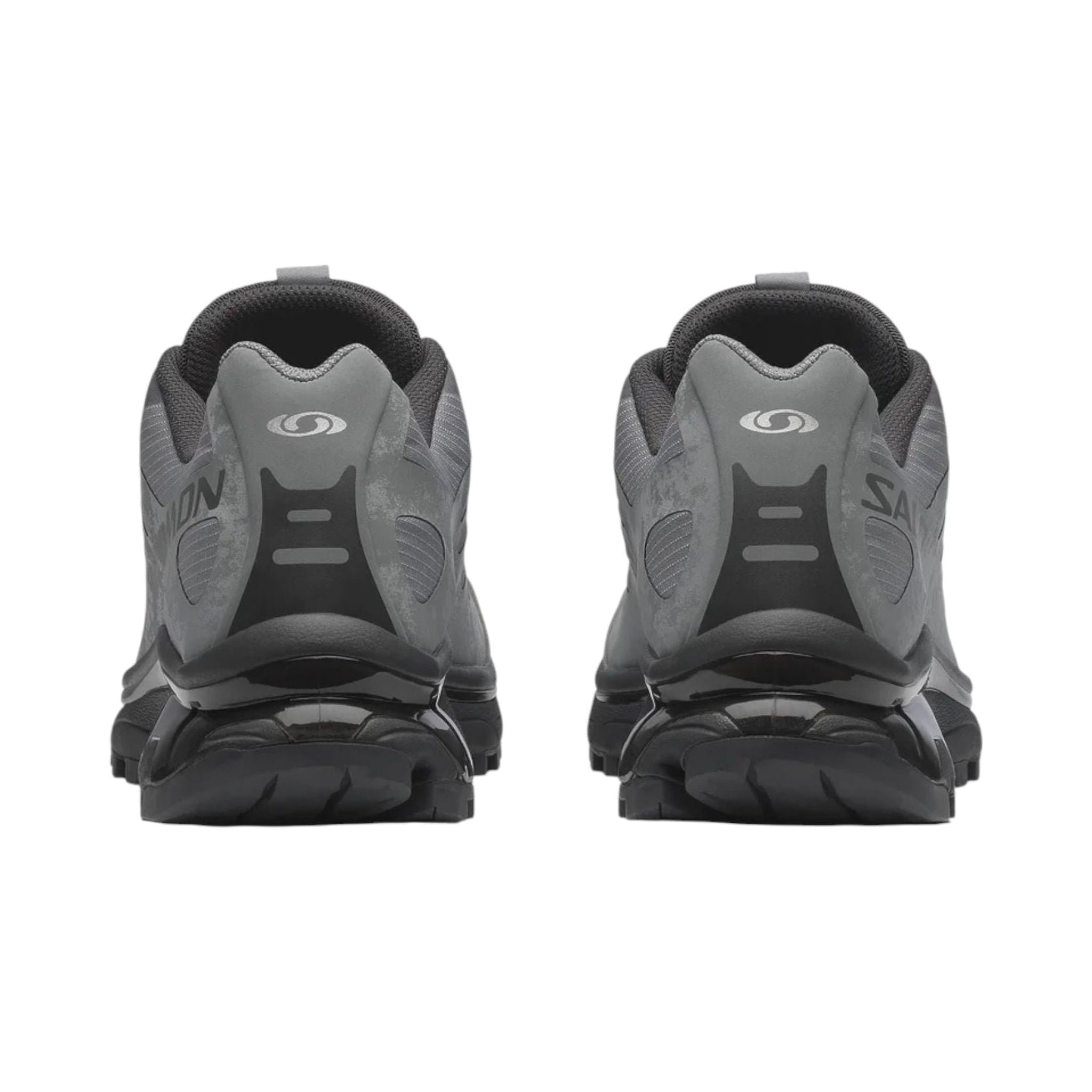 Salomon XT-4 OG 'Protective Monument Asphalt' (L47876900)