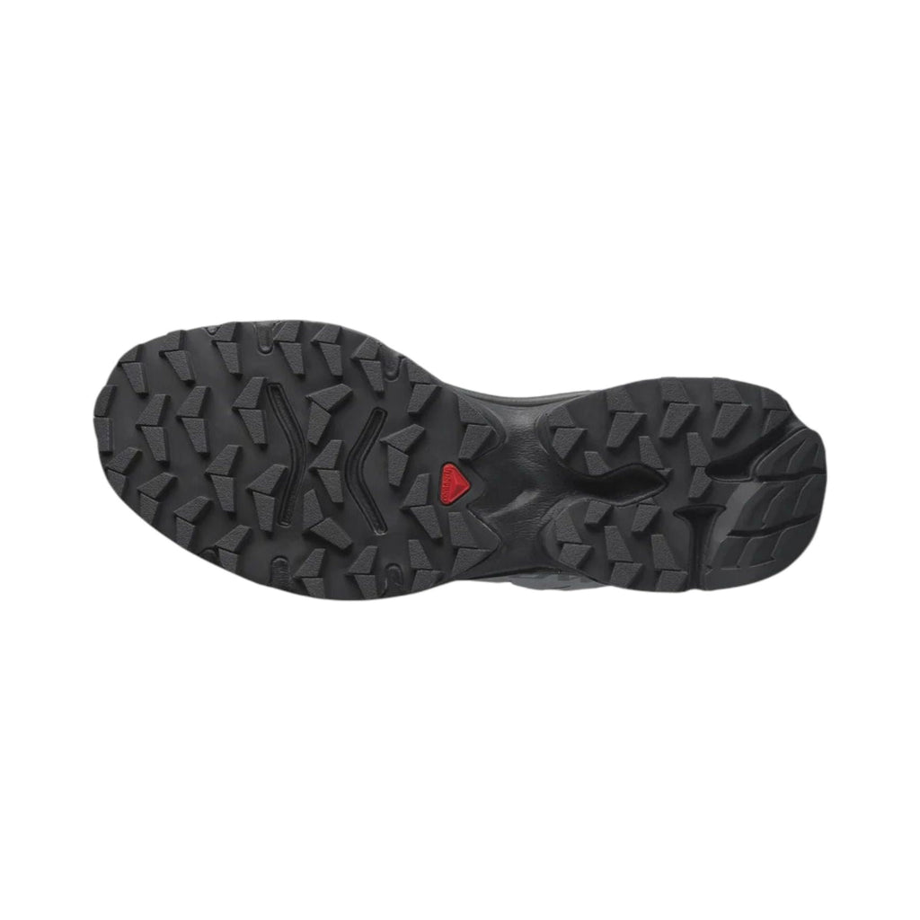 Salomon XT-4 OG 'Protective Monument Asphalt' (L47876900)