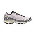 Salomon XT-6 'Cloudburst/Icy Pink' (L49154600)