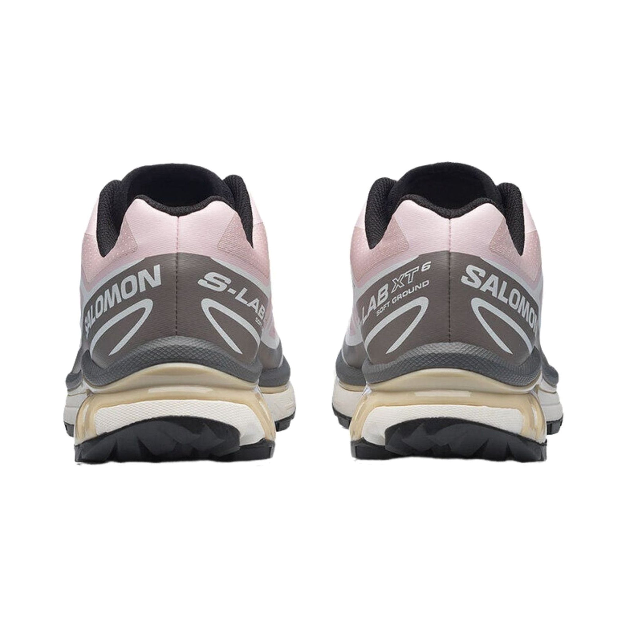 Salomon XT-6 'Cloudburst/Icy Pink' (L49154600)