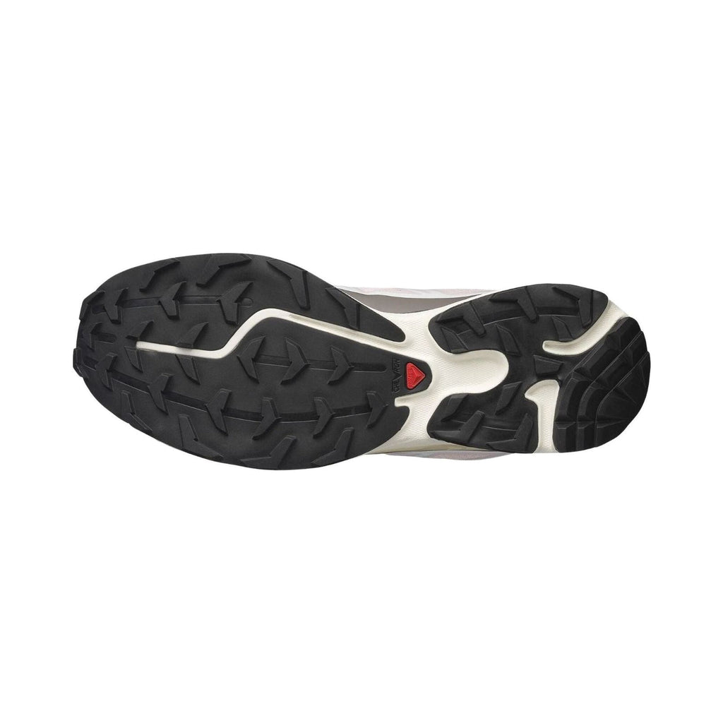 Salomon XT-6 'Cloudburst/Icy Pink' (L49154600)