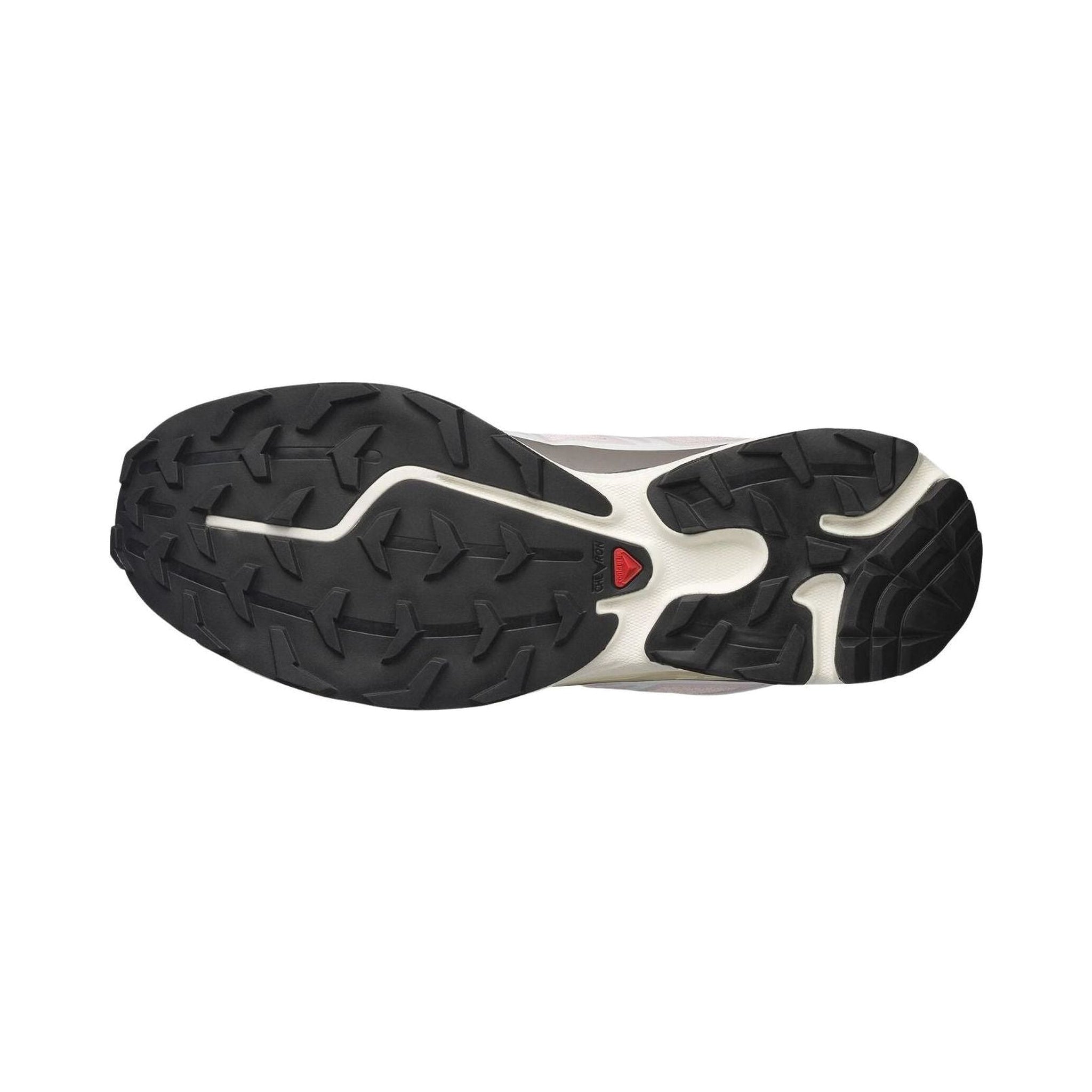 Salomon XT-6 'Cloudburst/Icy Pink' (L49154600)