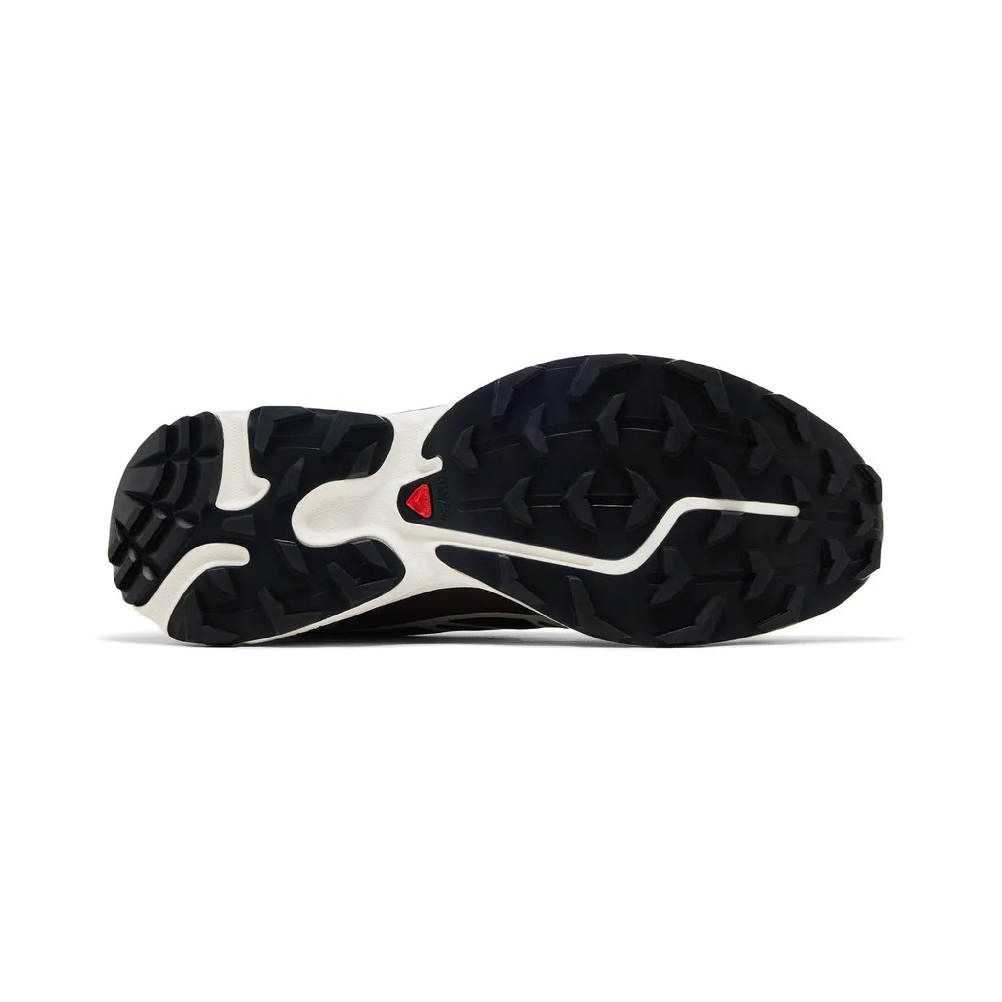 Salomon XT-6 'Coffee French Roast' (L47866100)