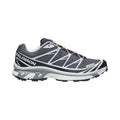 Salomon XT-6 'Grisaille Blue Nights' (L47864000)