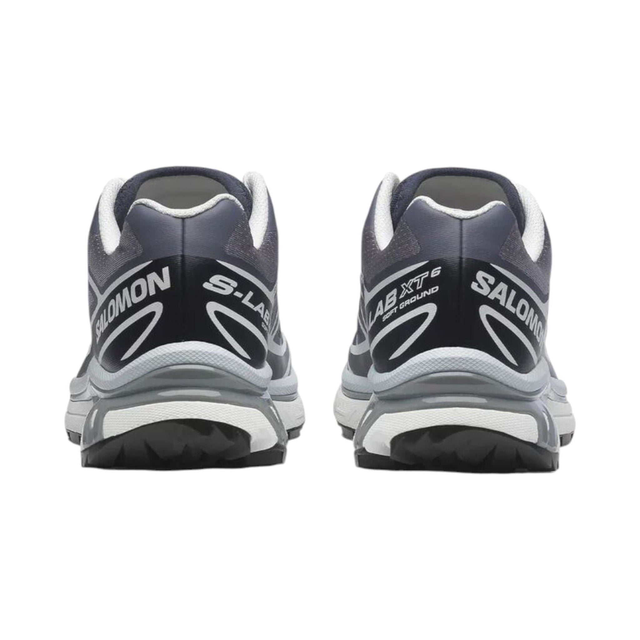 Salomon XT-6 'Grisaille Blue Nights' (L47864000)