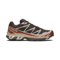 Salomon XT-6 'Roasted Clay' (L47737500)