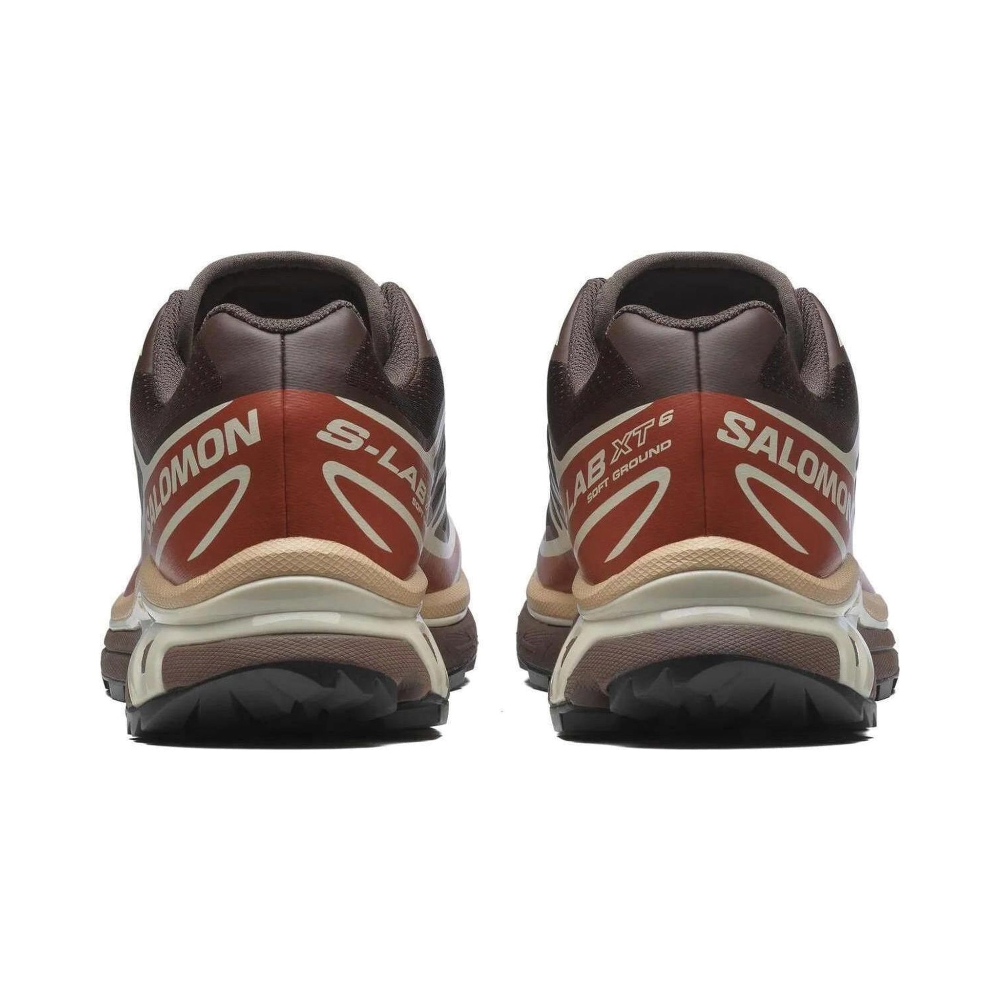 Salomon XT-6 'Roasted Clay' (L47737500)