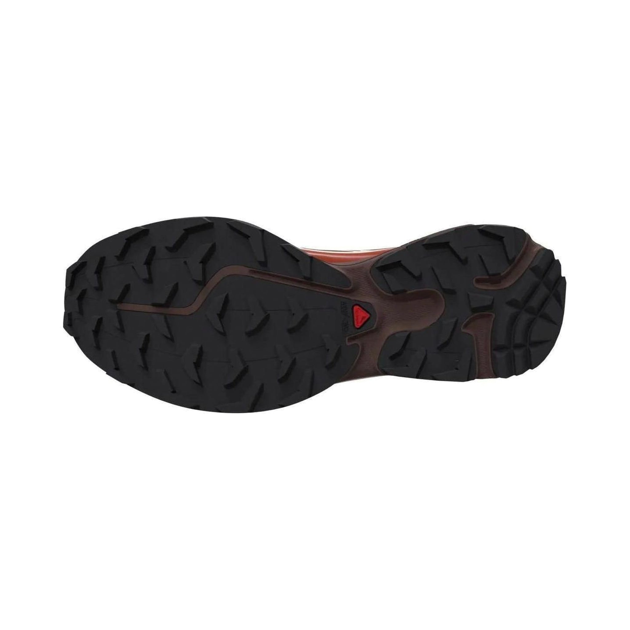 Salomon XT-6 'Roasted Clay' (L47737500)