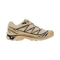 Salomon XT-6 GORE-TEX 'Safari' (L47445500)