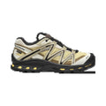Salomon XT-Quest GORE-TEX 'Sahara Sun/White/Pepper' (L49148800)