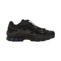 Salomon XT-Quest Recon 'Black' (L47969300)