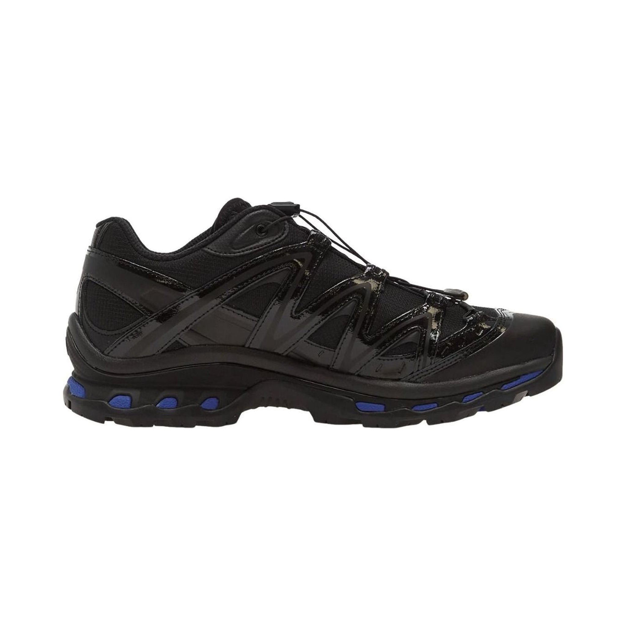 Salomon XT-Quest Recon 'Black' (L47969300)