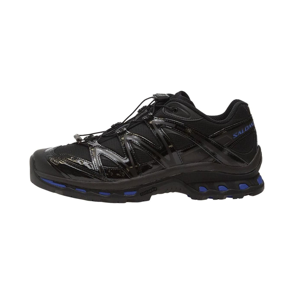Salomon XT-Quest Recon 'Black' (L47969300)