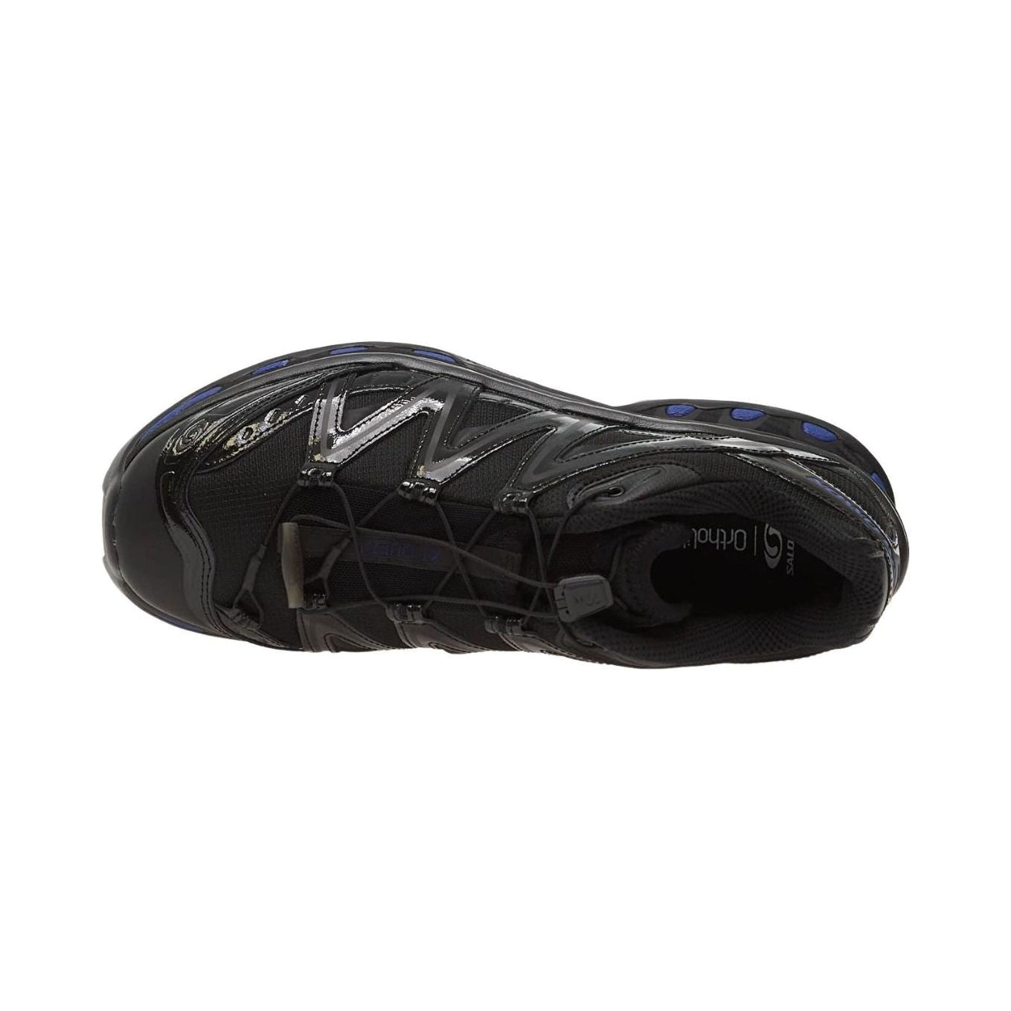 Salomon XT-Quest Recon 'Black' (L47969300)