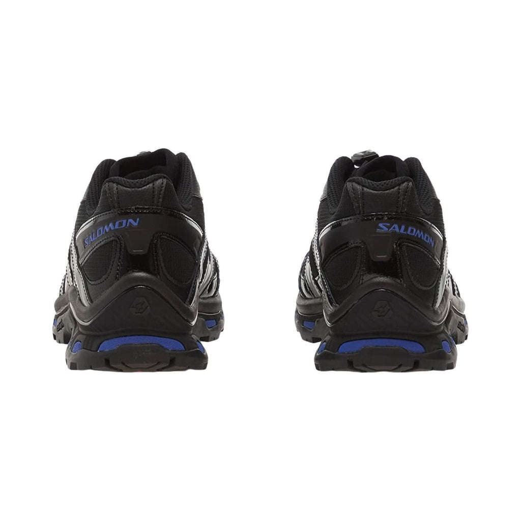 Salomon XT-Quest Recon 'Black' (L47969300)