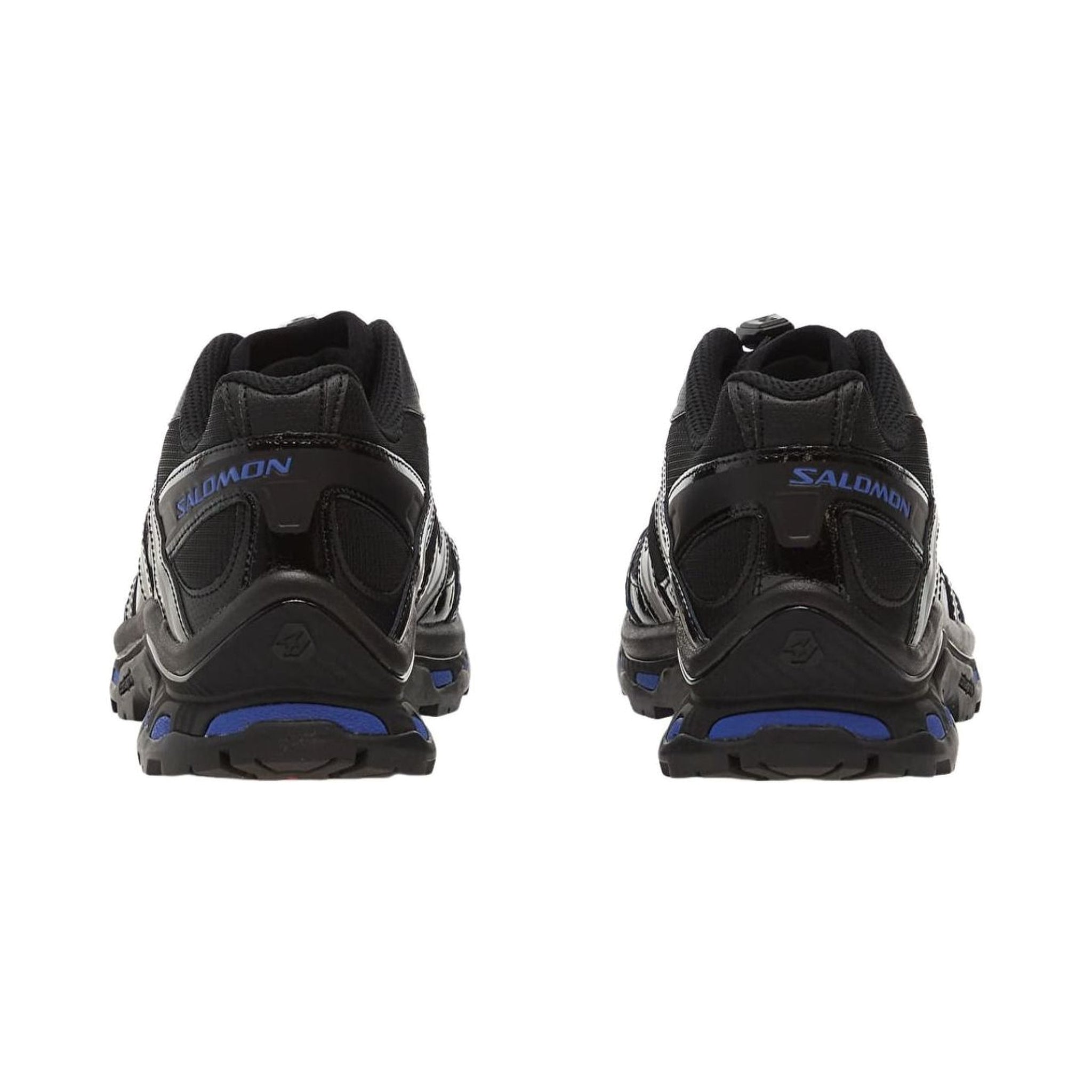 Salomon XT-Quest Recon 'Black' (L47969300)