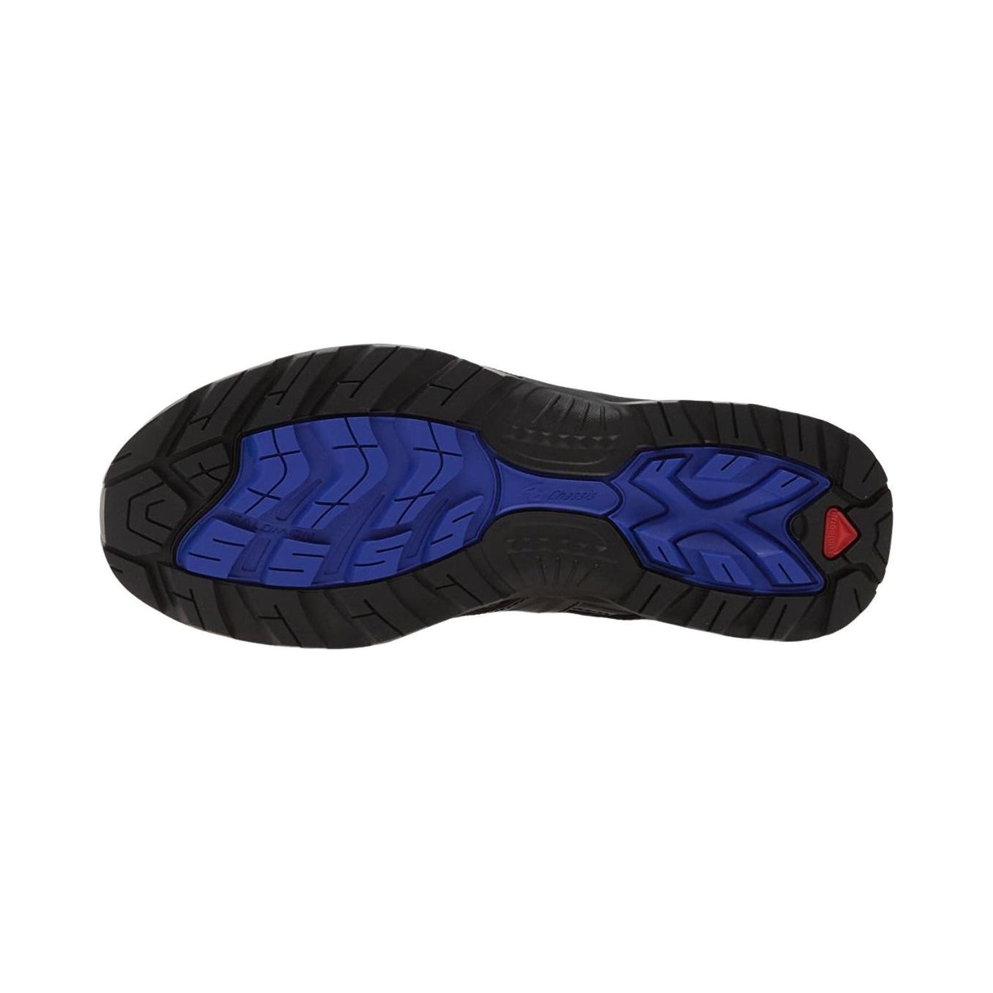 Salomon XT-Quest Recon 'Black' (L47969300)