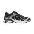 Salomon XT-Whisper 'Black Silver White' (L47978800)