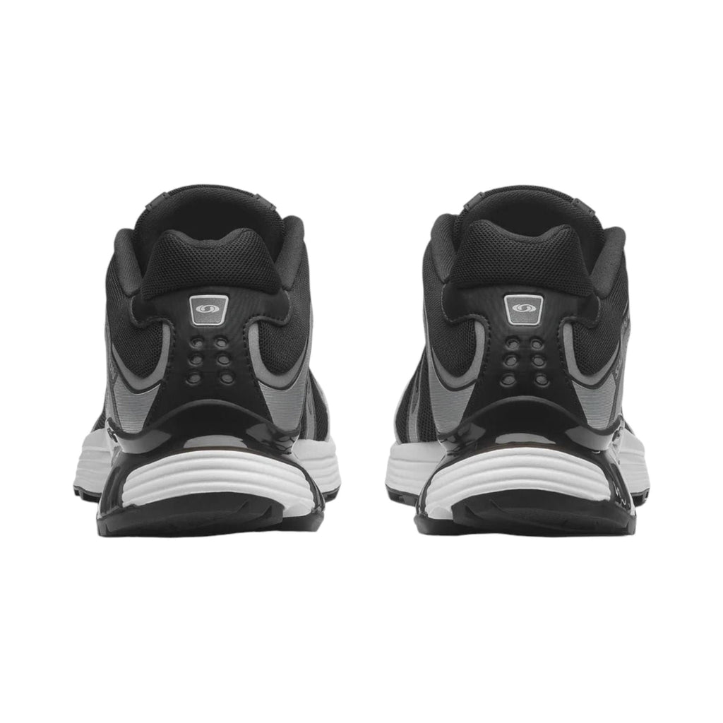 Salomon XT-Whisper 'Black Silver White' (L47978800)