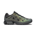 Salomon XT-Whisper Void 'Asphalt/Castlerock/Black' (L49236500)