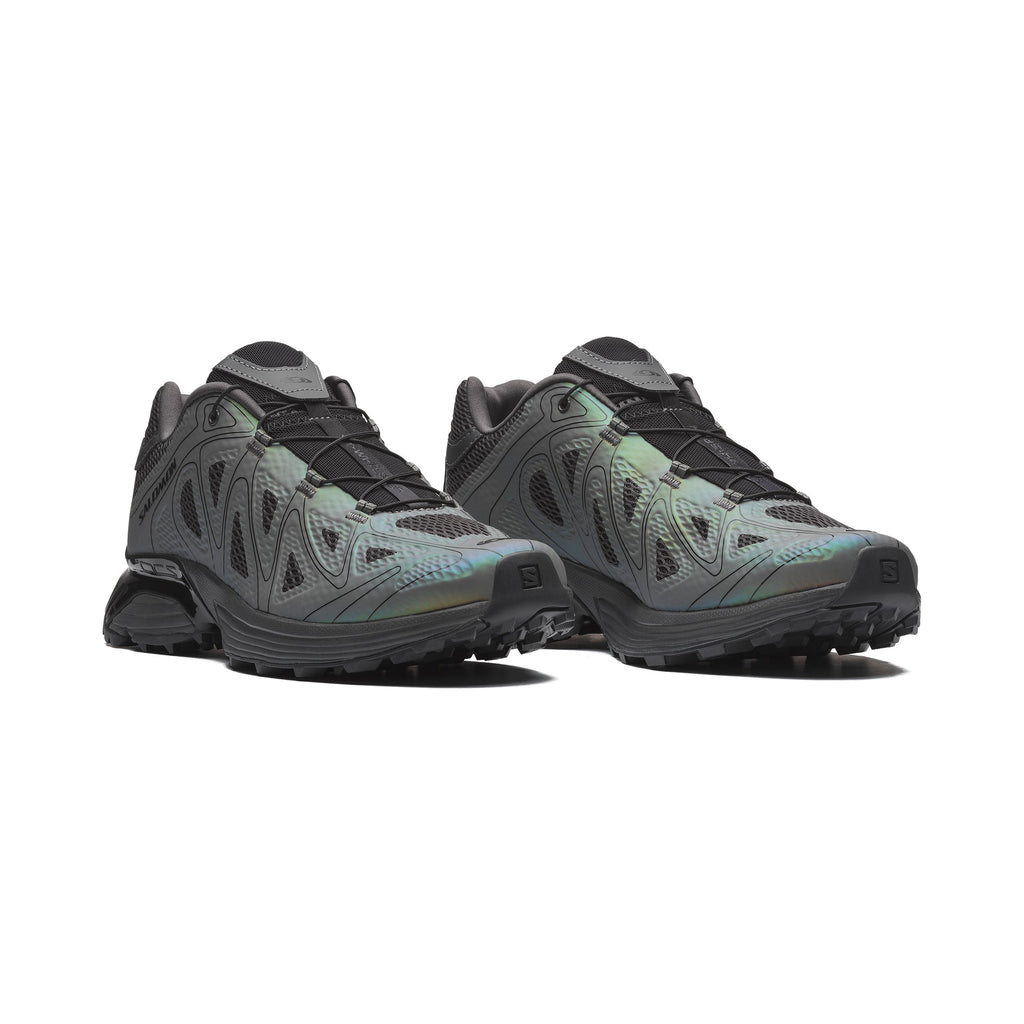 Salomon XT-Whisper Void 'Asphalt/Castlerock/Black' (L49236500)
