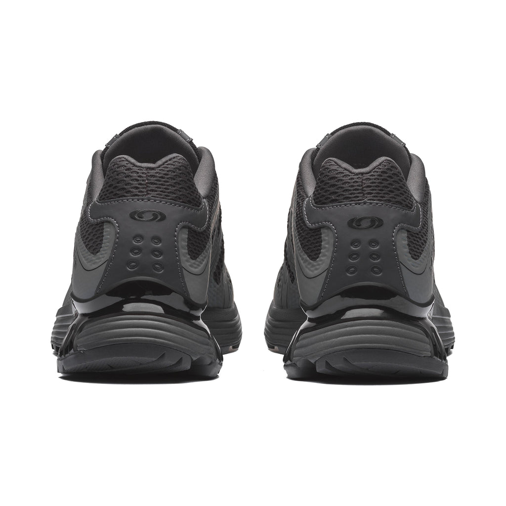 Salomon XT-Whisper Void 'Asphalt/Castlerock/Black' (L49236500)