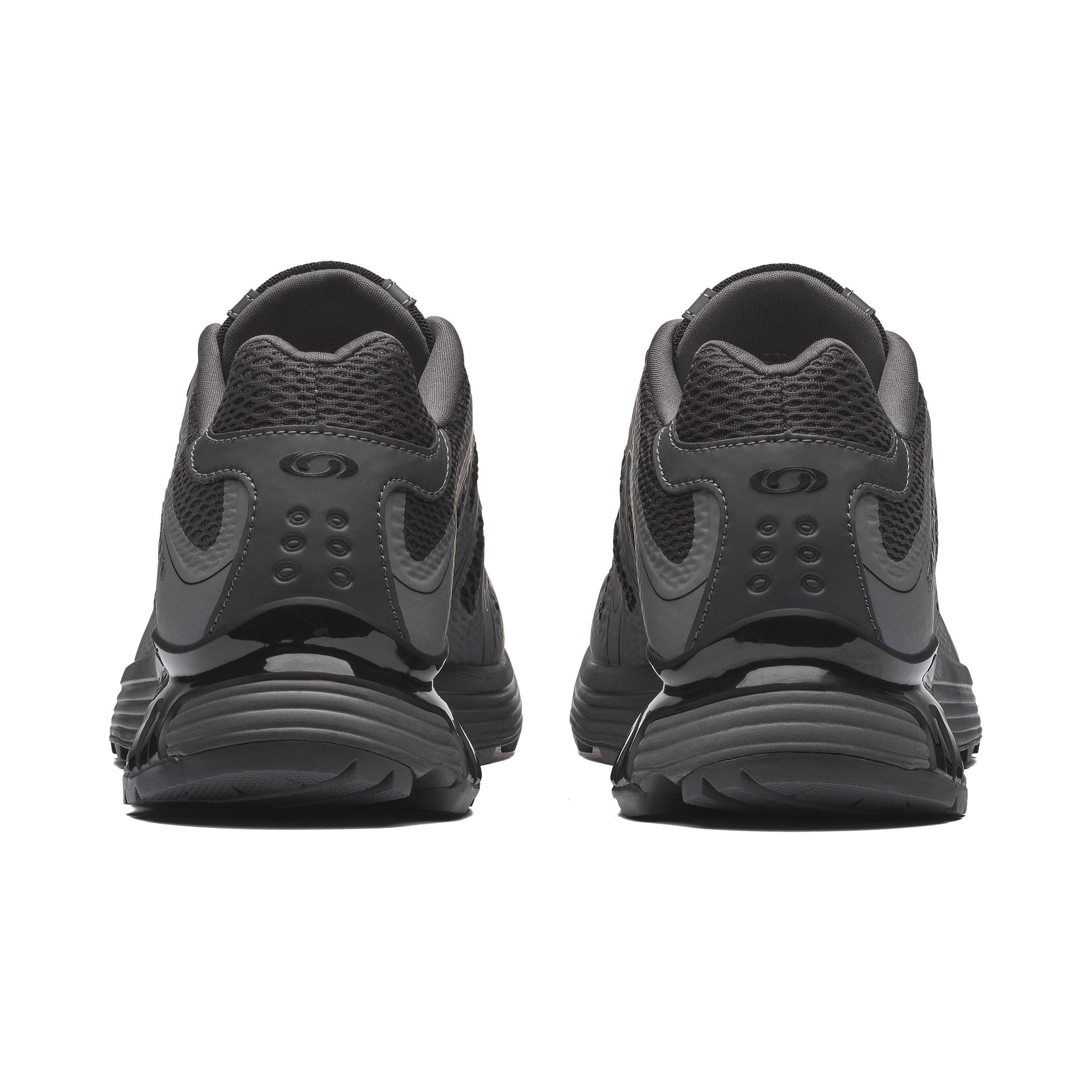 Salomon XT-Whisper Void 'Asphalt/Castlerock/Black' (L49236500)