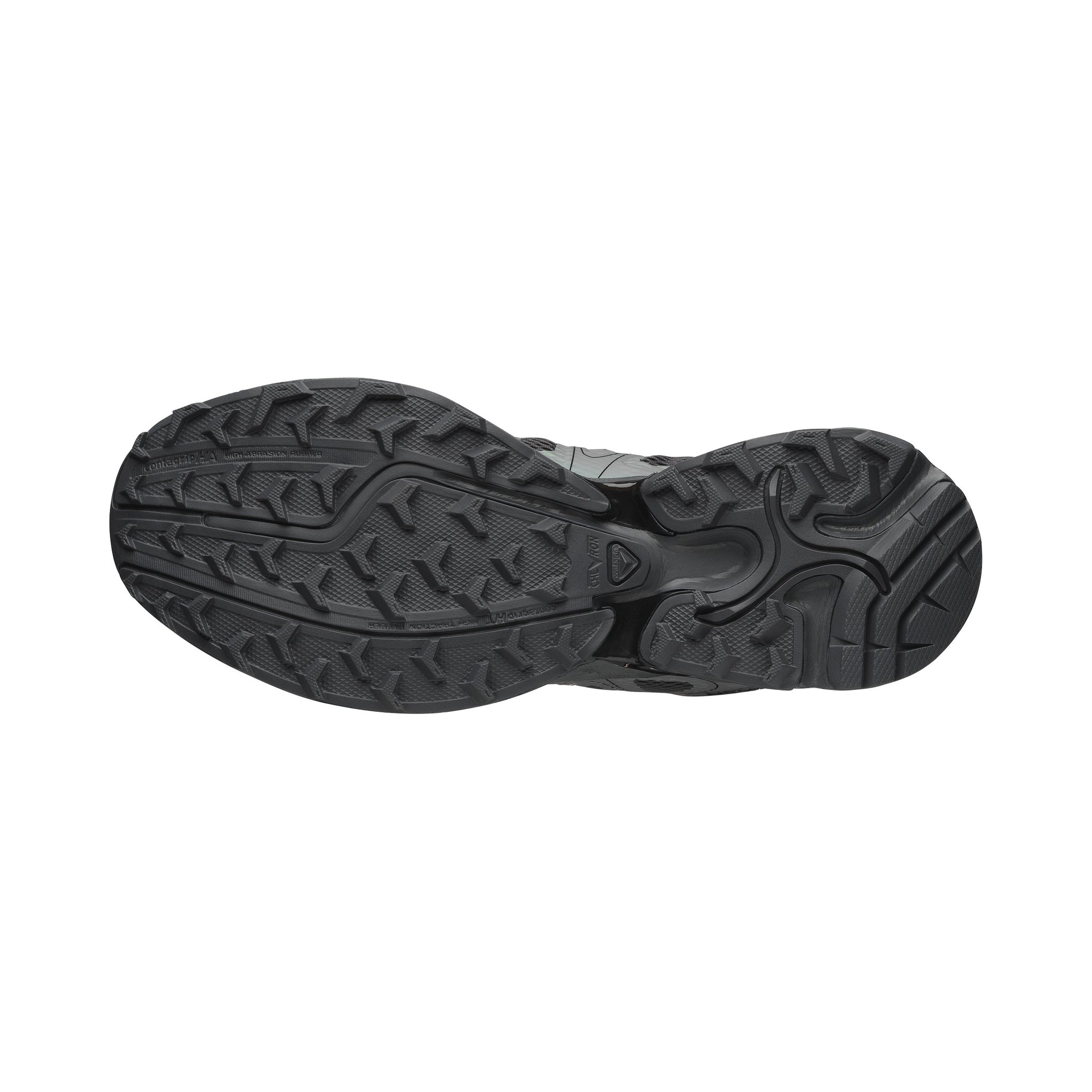 Salomon XT-Whisper Void 'Asphalt/Castlerock/Black' (L49236500)