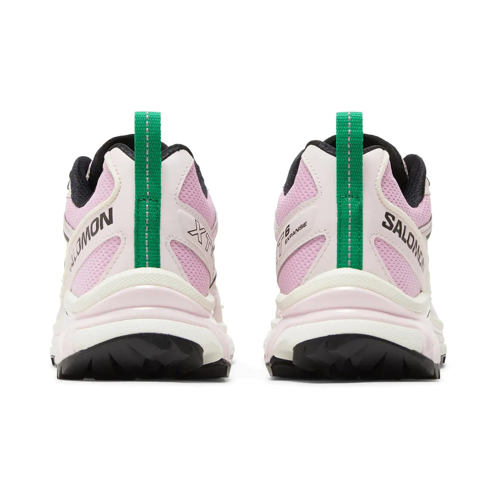Sandy Liang x Salomon XT-6 Expanse 'Cradle Pink' (L47242200)