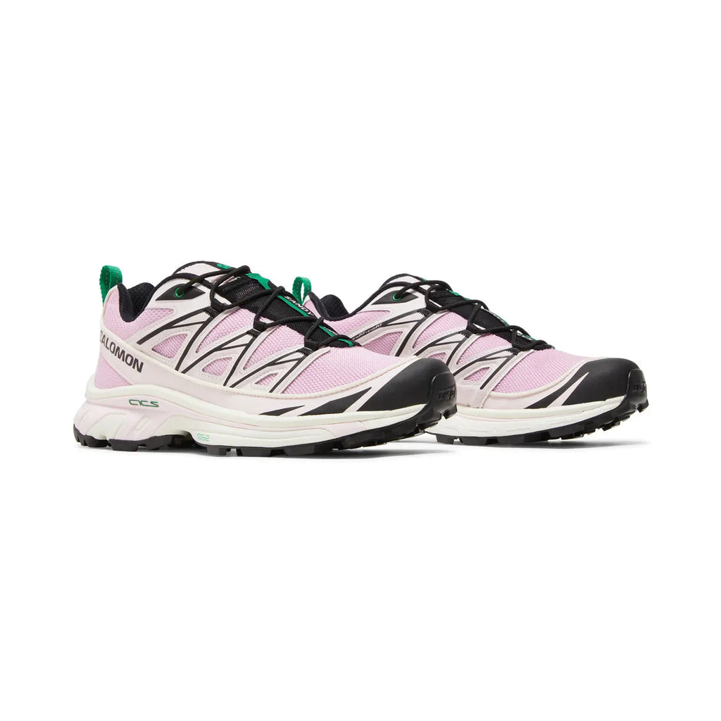 Sandy Liang x Salomon XT-6 Expanse 'Cradle Pink' (L47242200)
