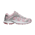 Salomon x Sandy Liang XT-Whisper 'Fairy Tale' (L47846300)