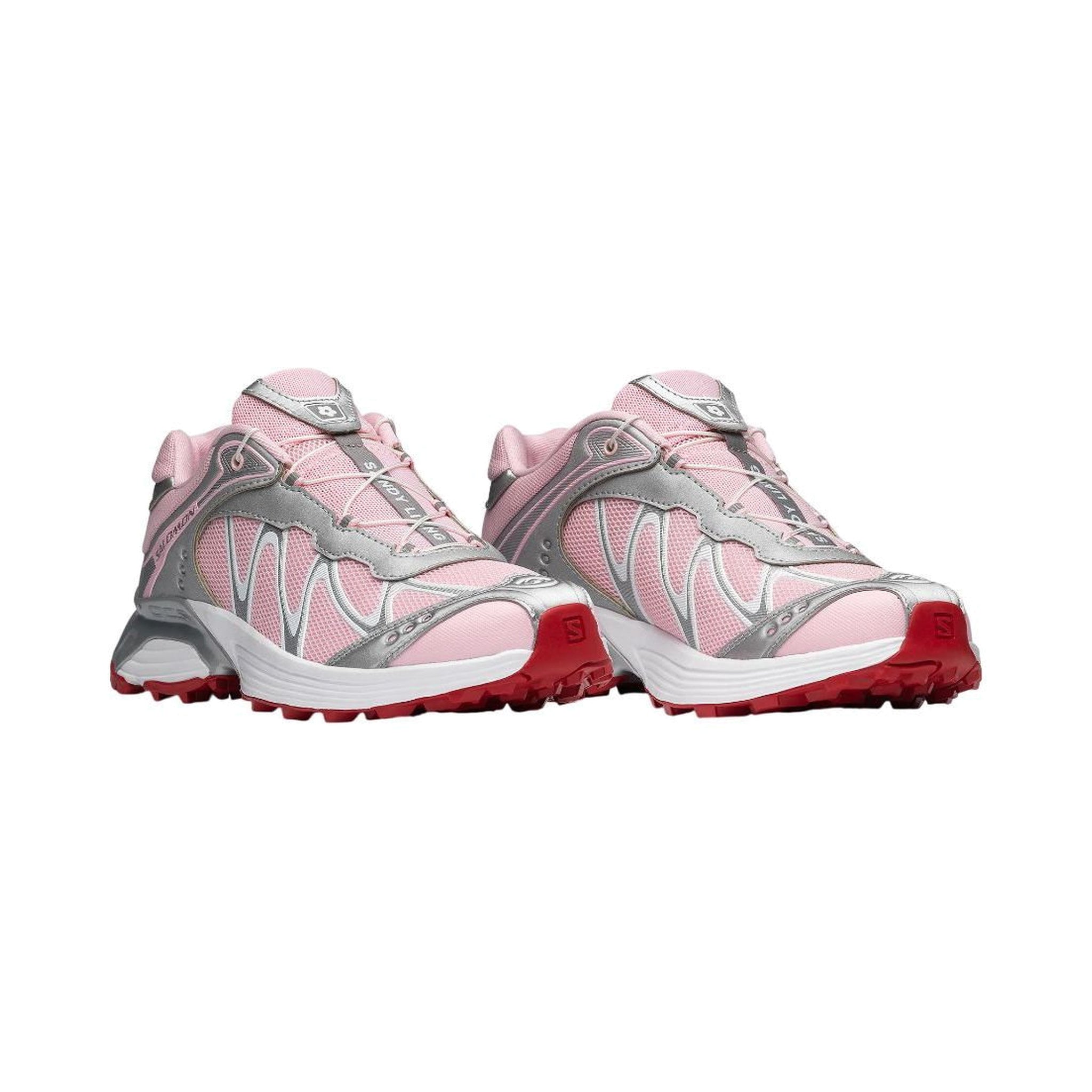 Salomon x Sandy Liang XT-Whisper 'Fairy Tale' (L47846300)