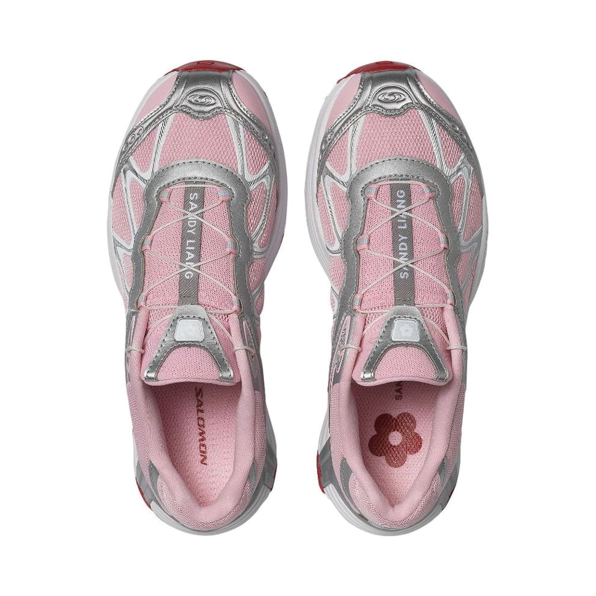 Salomon x Sandy Liang XT-Whisper 'Fairy Tale' (L47846300)