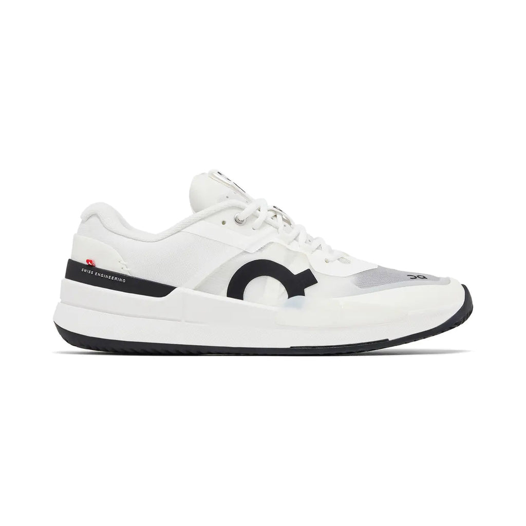 On The Roger Pro 2 Clay 'White Black' (3ME10570462)